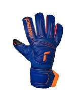 Rukavice Reusch Attrakt Infinity Finger Support 56 70 710 4127