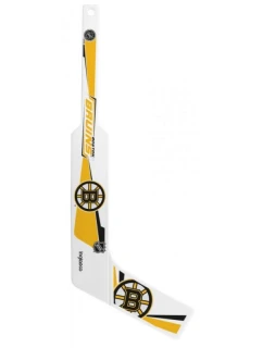 Inglasco Mini NHL plastová brankářská hůl 531AN000037