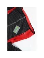 Pánské boty Regatta Lake Placid Jcket M TRA464 1CN Pánské boty Regatta Lake Placid Jcket M TRA464 1CN