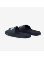 Plážové žabky basic Kubota W KUB1B navy blue Plážové žabky basic Kubota W KUB1B navy blue