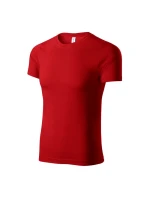 Adler Paint U Tričko MLI-P7307 Adler Paint U Tričko MLI-P7307