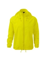 Pánská bunda Windy M MLI-52490 - Malfini