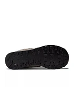 Boty New Balance 574 M ML574EVG Boty New Balance 574 M ML574EVG