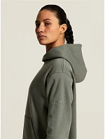 Craft Corporate Community 2.0 Hoodie W Dámská mikina s kapucí 81.5328 navy Craft Corporate Community 2.0 Hoodie W Dámská mikina s kapucí 81.5328 navy