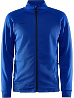 Craft Corporate ADV Unify Jacket M Pánská bunda 81.9134 club cobolt Craft Corporate ADV Unify Jacket M Pánská bunda 81.9134 club cobolt