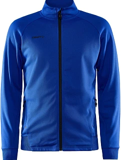 Craft Corporate ADV Unify Jacket M Pánská bunda 81.9134 club cobolt