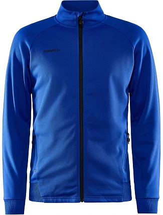 Craft Corporate ADV Unify Jacket M Pánská bunda 81.9134 club cobolt Craft Corporate ADV Unify Jacket M Pánská bunda 81.9134 club cobolt