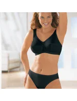 Jana odlehčovací podprsenka 5427 black - Anita Classix