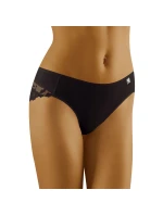 Wol-Bar Diamond 3512 barva: černá