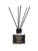 Paradise 120 ml – domácí vůně