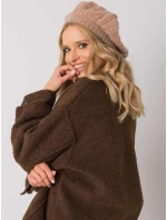 AT CZ DM 39055 tmavě lila