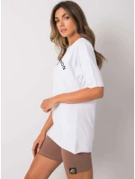 Halenka EM BZ 116.25P bílá Halenka EM BZ 116.25P bílá