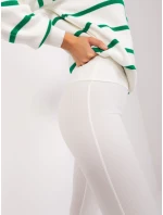 Legíny EM LG 780.11 ecru