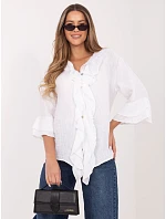 Košile IT KS 81863.11P bílá