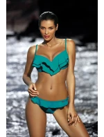 Plavky Matylda Luxury M-469 (23) - Marko Plavky Matylda Luxury M-469 (23) - Marko