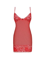 Košilka Vanessa - Anais Košilka Vanessa - Anais