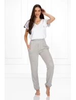 Set Chill Out - Momenti Per Me Set Chill Out - Momenti Per Me