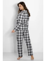 Pyžamo zůstává teplé - Momenti Per Me