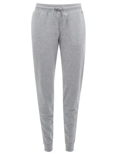 Dámské tepláky UW0UW01924-004 - Tommy Hilfiger