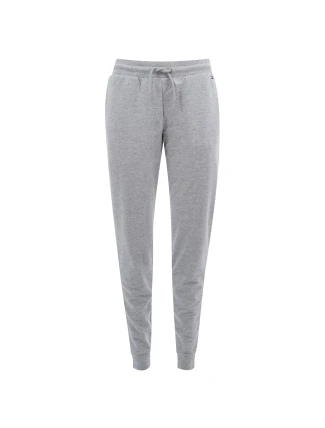 Dámské tepláky UW0UW01924-004 - Tommy Hilfiger