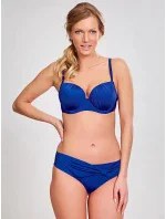 Vrchní díl plavek Marina SW0832 - Panache Vrchní díl plavek Marina SW0832 - Panache