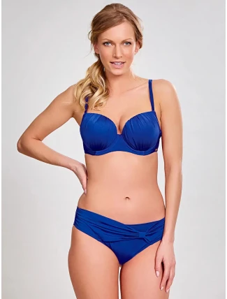 Vrchní díl plavek Marina SW0832 - Panache Vrchní díl plavek Marina SW0832 - Panache