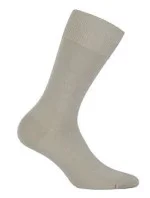 Pánské ponožky W94.00 Perfect Man - Wola