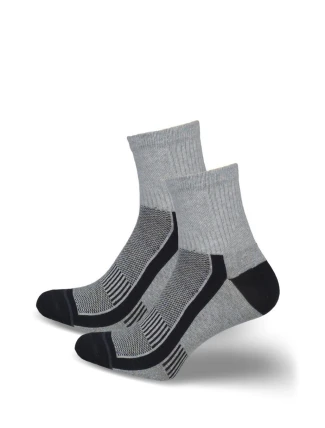 Pánské ponožky ACTIVE 0224.042
