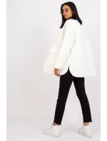 Bunda model 170584 Rue Paris Bunda model 170584 Rue Paris