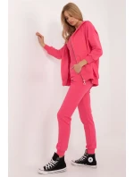 Sada model 202285 Factory Price Sada model 202285 Factory Price