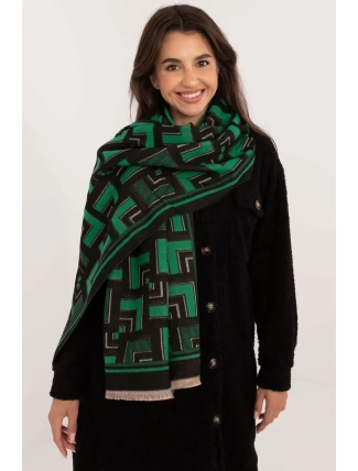 Šála  model 205969 AT