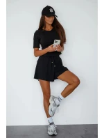 Sada model 215803 LaBalancia