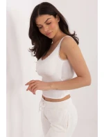 Top  model 223068 Factory Price