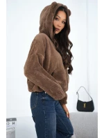 Mikina  model 223718 Factory Price