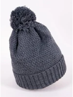 Čepice YOCLUB CZZ-0441C