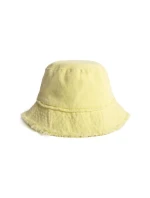 Art Of Polo 25252 Frazzle Bucket klobouk