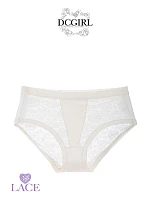 Kalhotky DC Girl 27126 A12 S–XL