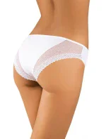 Dámské kalhotky Babell 012 Dámské kalhotky Babell 012