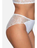 Kalhotky Babell BBL 182 S-XL Kalhotky Babell BBL 182 S-XL