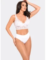 Babell BBL 193 Brasil slipy S-XL