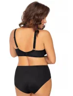 Dámské kalhotky 03725 Gisele - CORIN