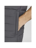 Jack & Jones Jjerecycle Bodywarmer Noos M vesta 12211132 Jack & Jones Jjerecycle Bodywarmer Noos M vesta 12211132