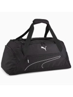 Sportovní taška Puma Fundamentals M 090333 01