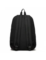 Batoh Ellesse Sazino SAVA3600011