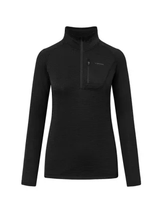 Mikina Viking Admont W 740/23/9899/09