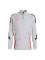 Mikina adidas Tiro 24 Competition Winterized M IY0121 pánské