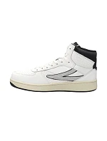 Boty Fila Sevaro NF M FFM0359 13234