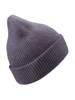 Zimní čepice Fitanu Utale 92800454856 Zimní čepice Fitanu Utale 92800454856