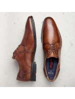 Lloyd Osmond M 27-558-13 polobotky Lloyd Osmond M 27-558-13 polobotky