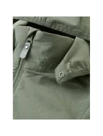 Bunda Reima Turvaisa Thyme Jr 5100193A-8510 Bunda Reima Turvaisa Thyme Jr 5100193A-8510